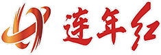 Liannianhong Metal Material Factory