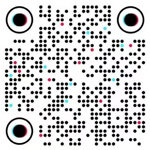 TikTok QR