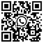 WhatsApp QR